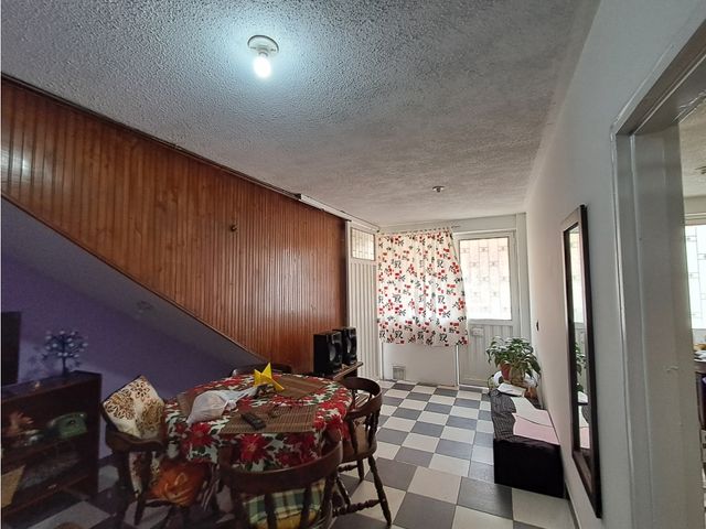 place photo 60