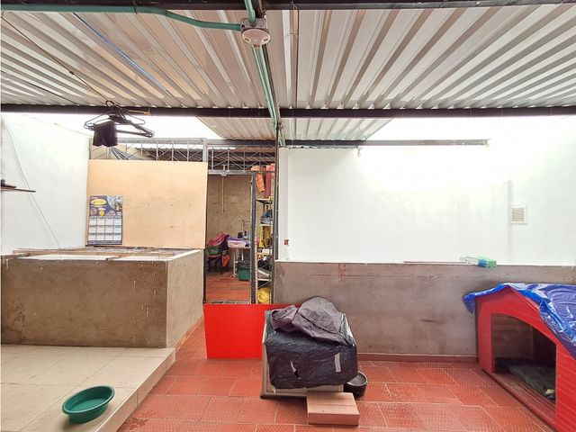 place photo 70