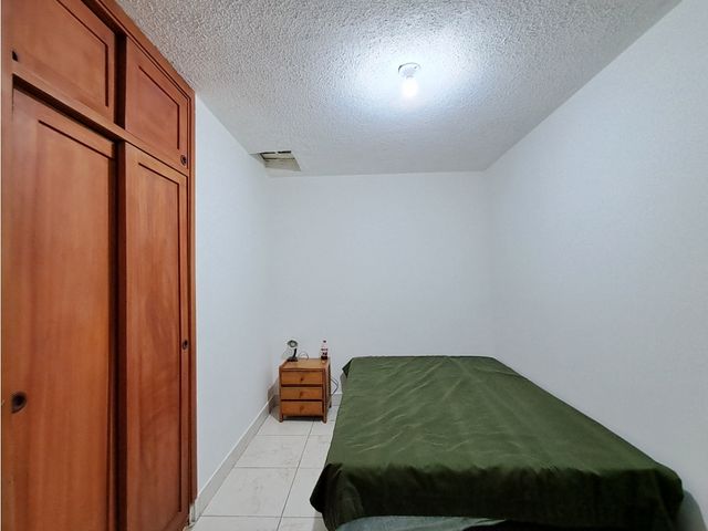 place photo 57