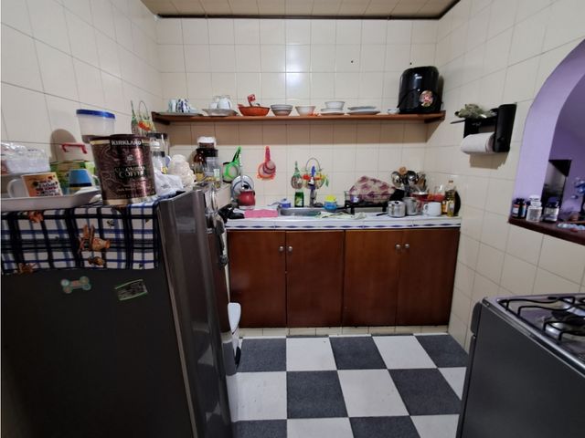 place photo 59