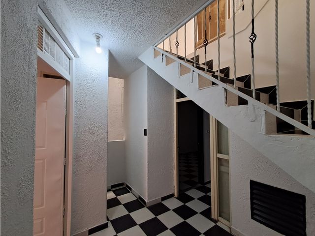place photo 46