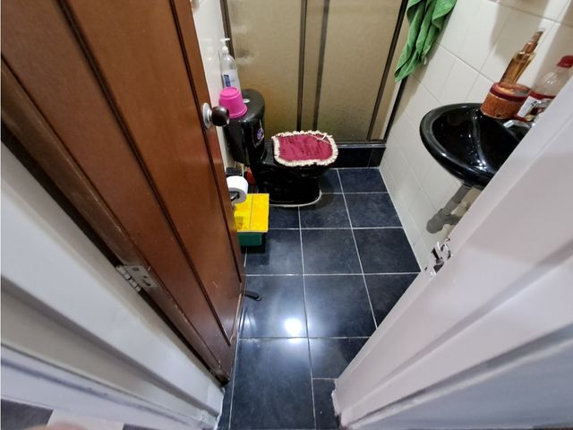 place photo 63