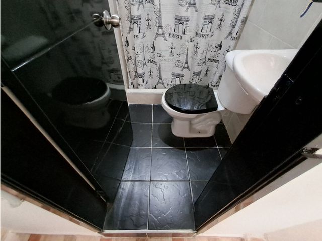 place photo 25