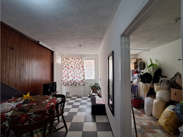 place photo 73