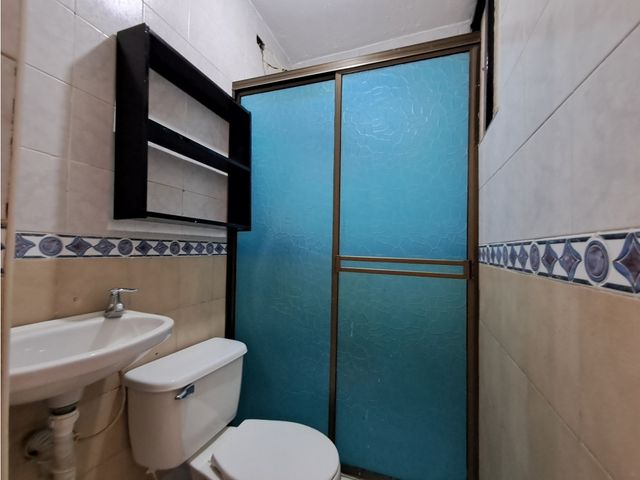 place photo 43