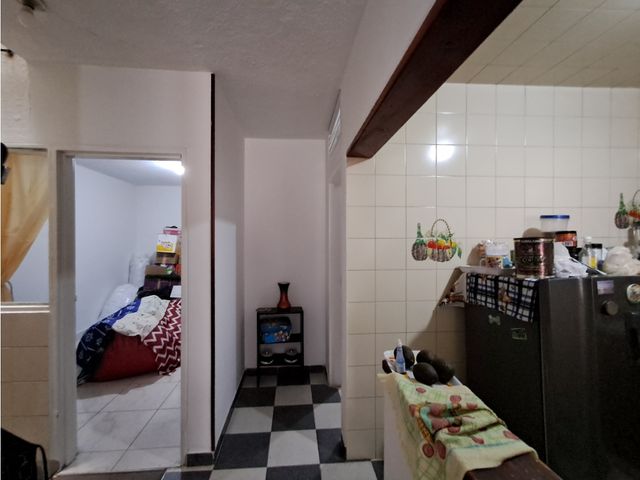 place photo 62