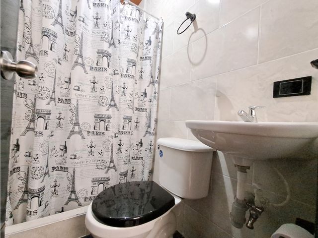 place photo 26