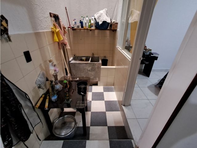 place photo 58