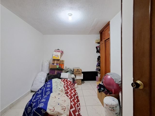 place photo 55