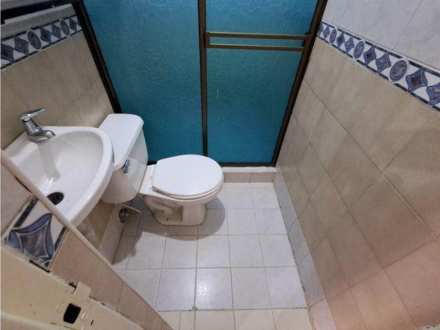 place photo 44