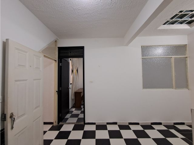 place photo 50