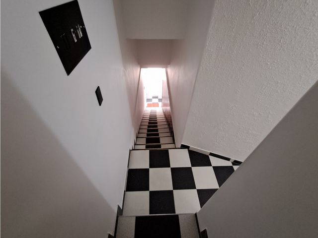 place photo 45