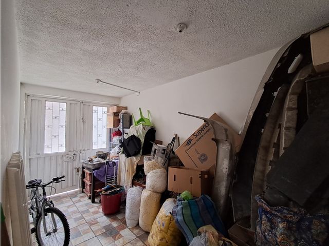 place photo 75