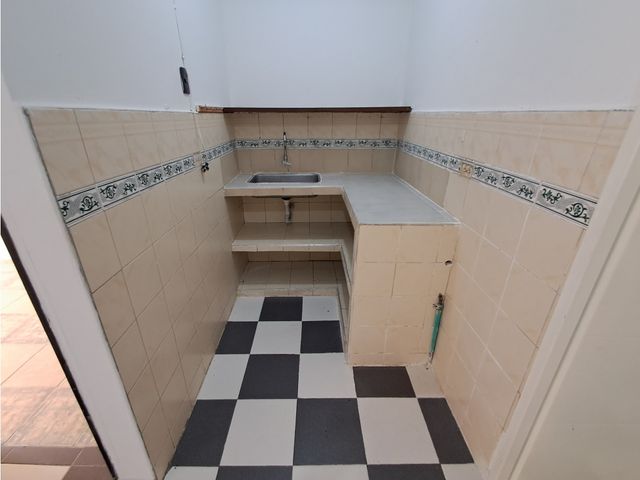 place photo 38