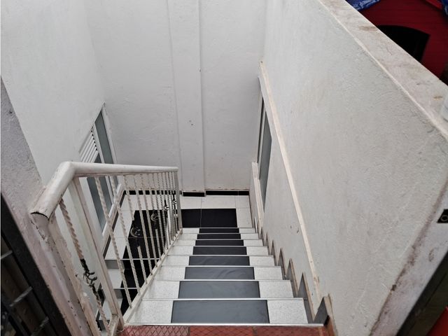 place photo 65