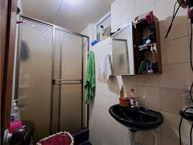 place photo 64