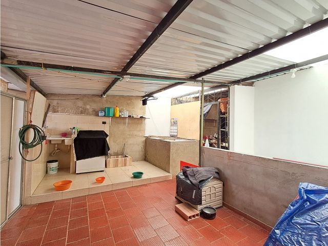 place photo 68