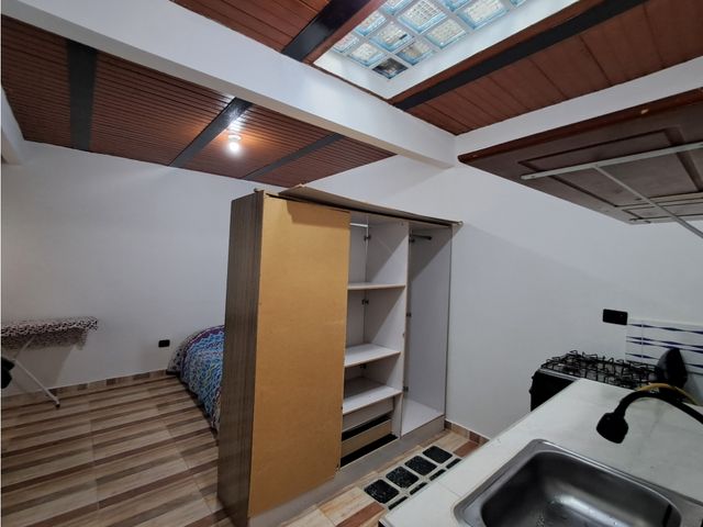 place photo 23