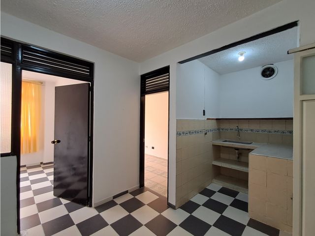 place photo 42