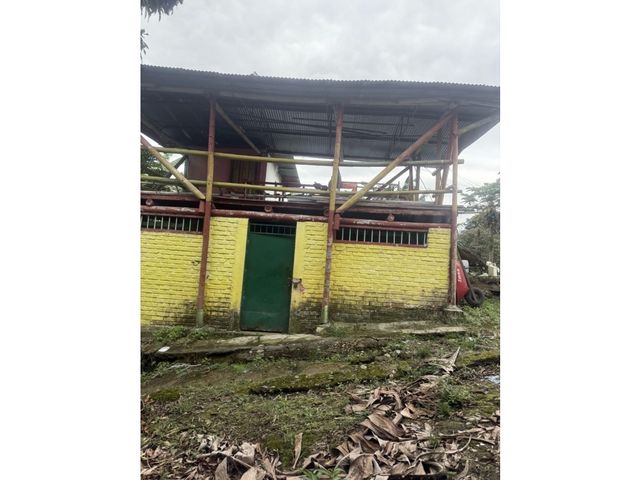 place photo 27