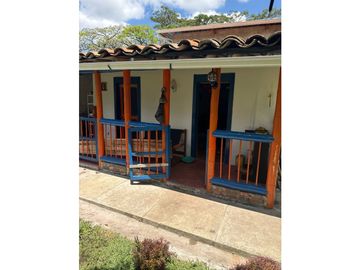 place photo 36