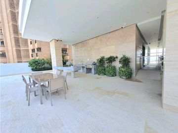 place photo 41