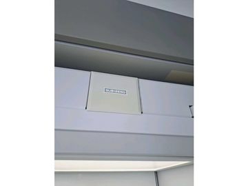 place photo 44