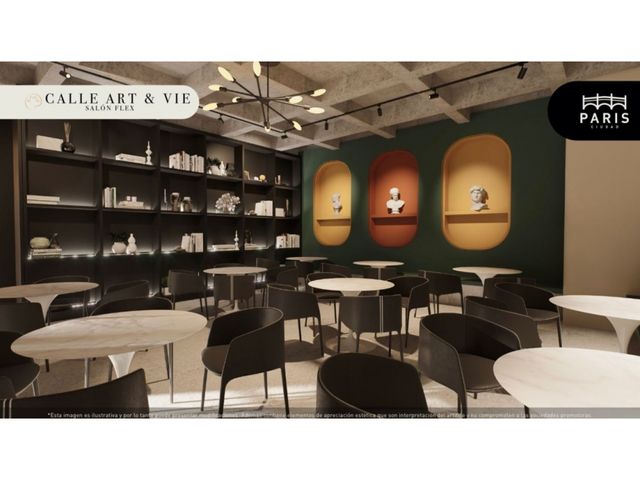 place photo 14