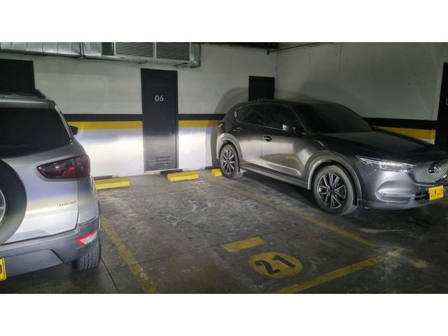 place photo 22
