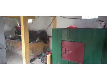 place photo 42