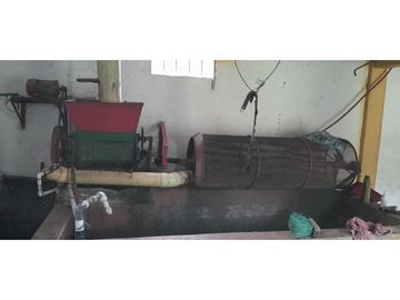 place photo 30