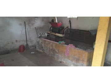 place photo 36