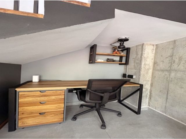place photo 30