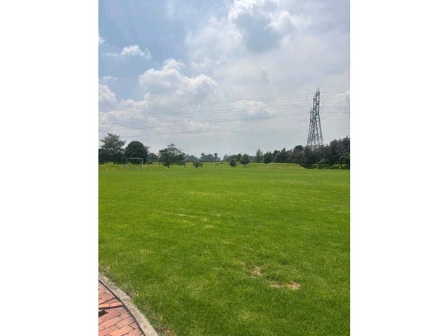 place photo 36