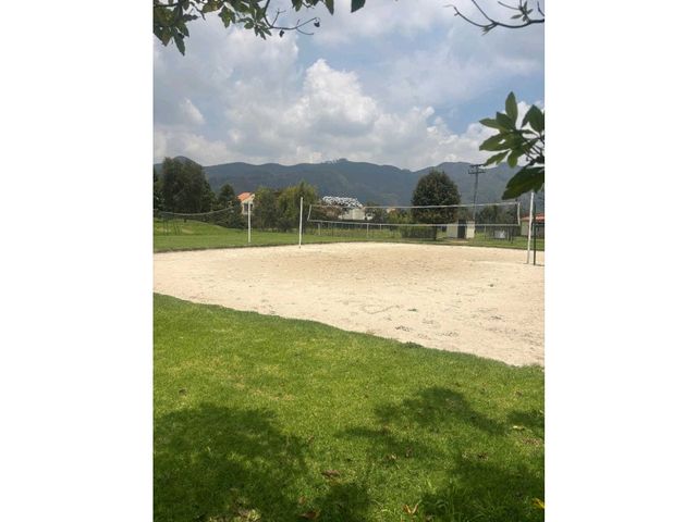 place photo 30