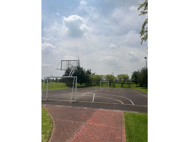 place photo 35