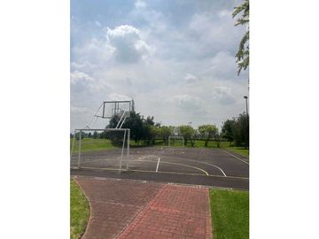 place photo 35