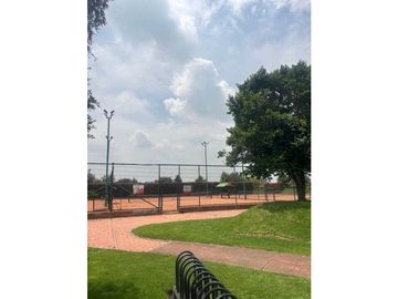 place photo 32