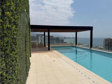 place photo 57