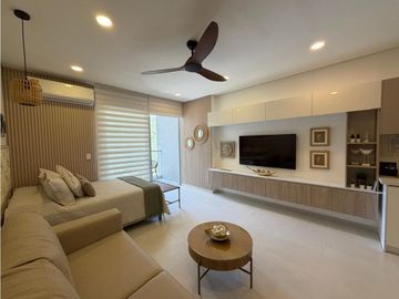 place photo 24