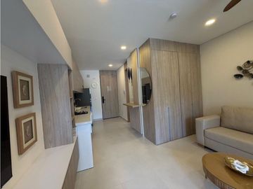 place photo 28