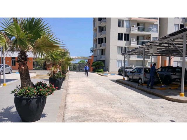 place photo 20