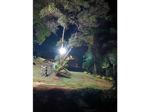 place photo 45