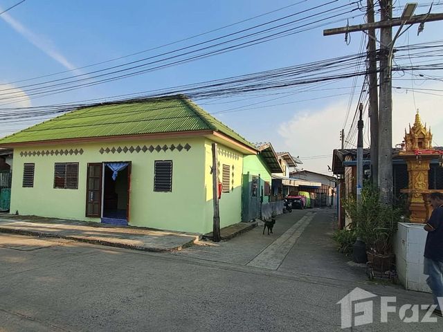place photo 38
