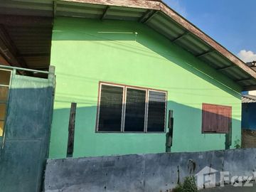 place photo 39
