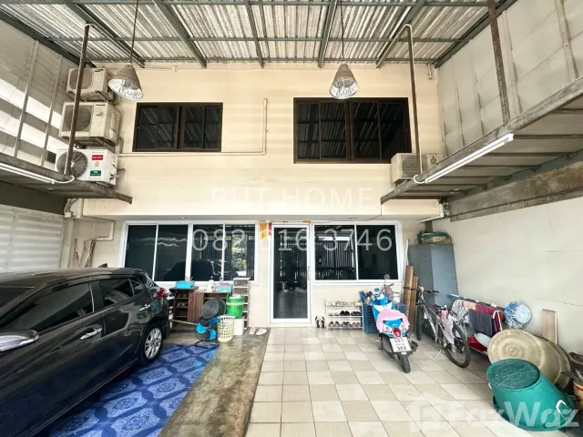 place photo 22