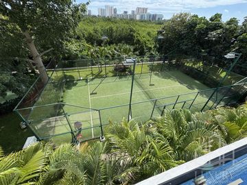 place photo 21