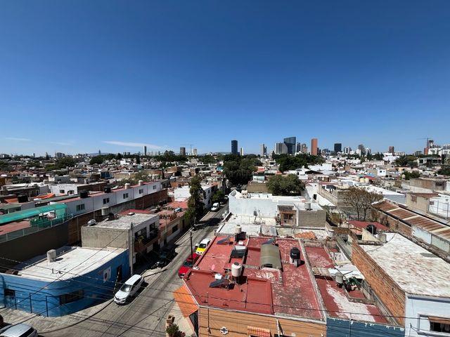 place photo 26