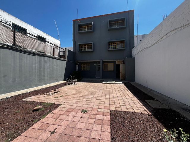 place photo 15