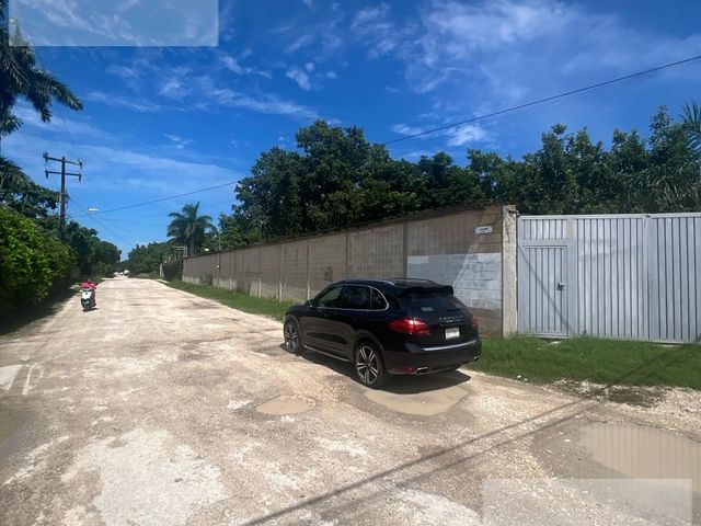 place photo 11